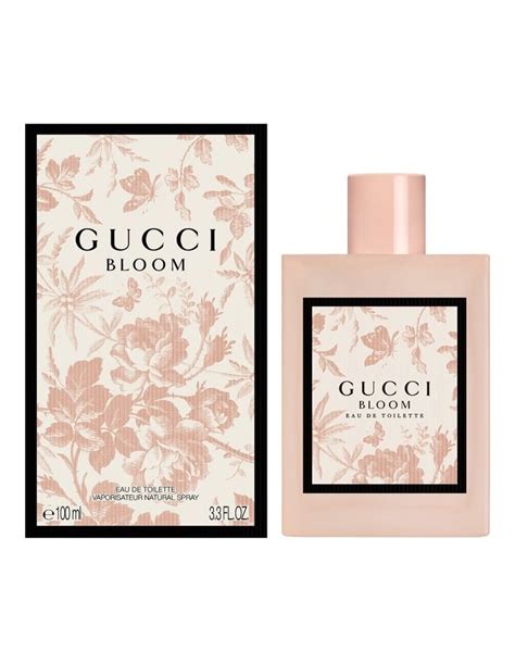 gucci in myer|myer gucci bloom.